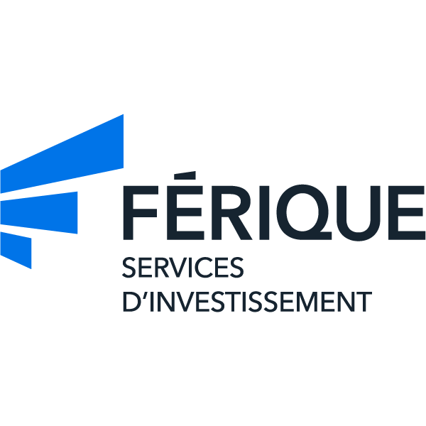 Férique